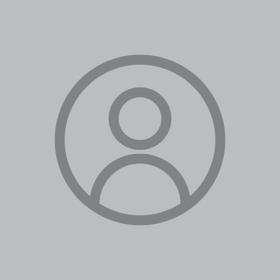 Placeholder for Staff member Rich Thomsen from 9ae5b44f118a